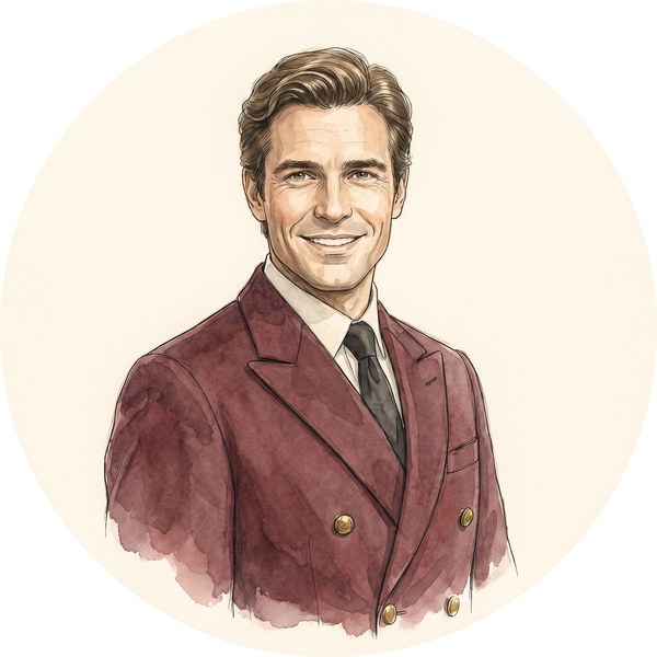 Le Concierge